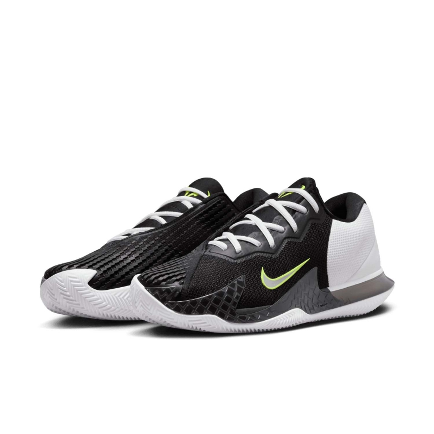 Nike Air Zoom Vapor Cage 4 Rafa RG Clay Heren