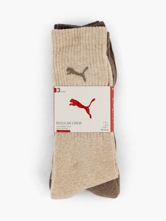 PUMA Sokken