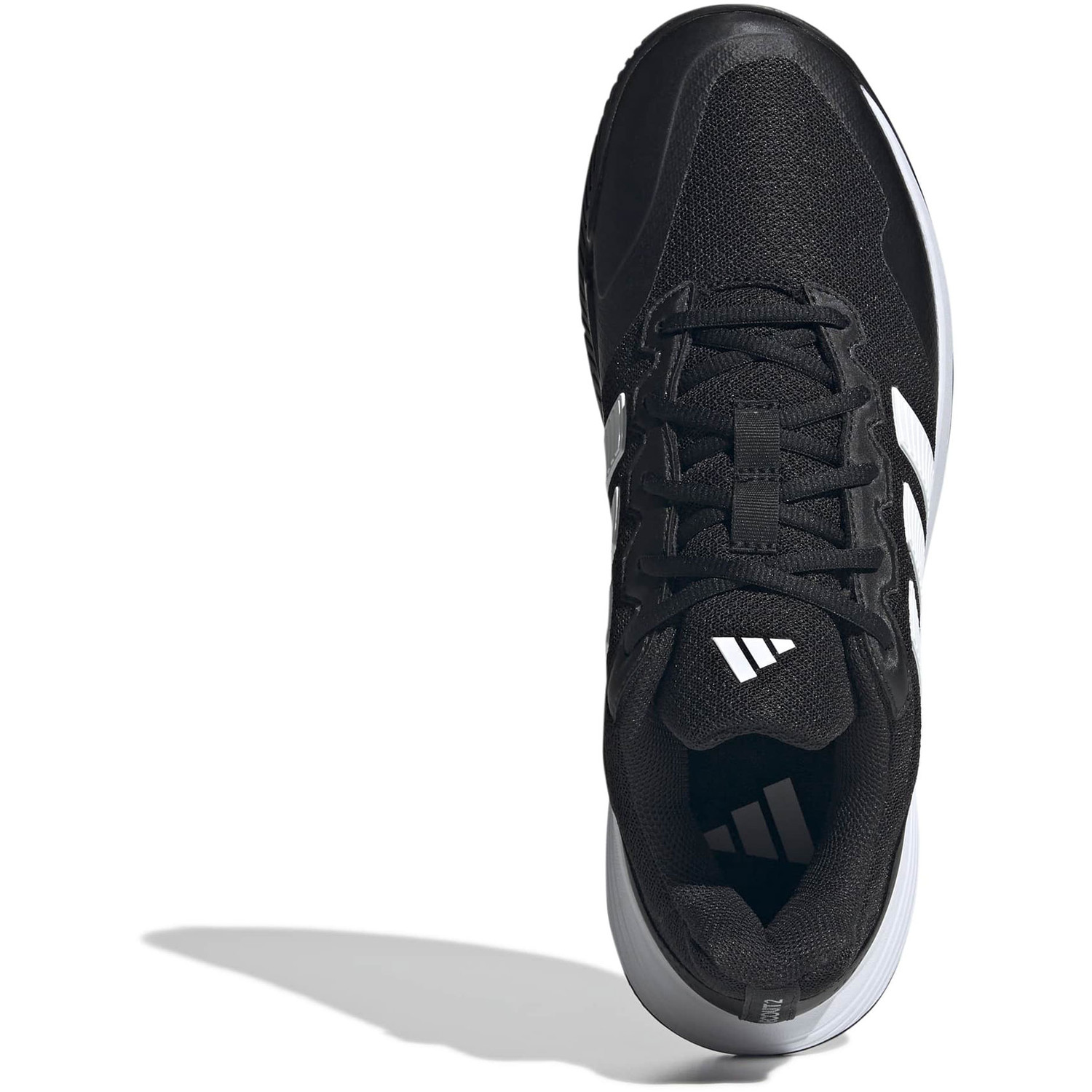 adidas GameCourt 2 Heren