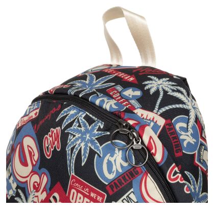 Sac à Dos Eastpak Day Pak'r 0T8 Road To Print Camo