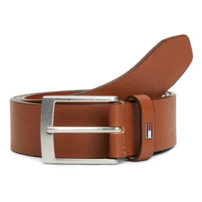 Ceinture homme Adan TOMMY HILFIGER