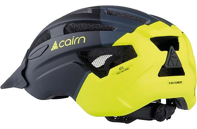 CAIRN - CASQUE PRISM XTR II