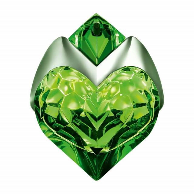 Eau de Toilette Aura MUGLER