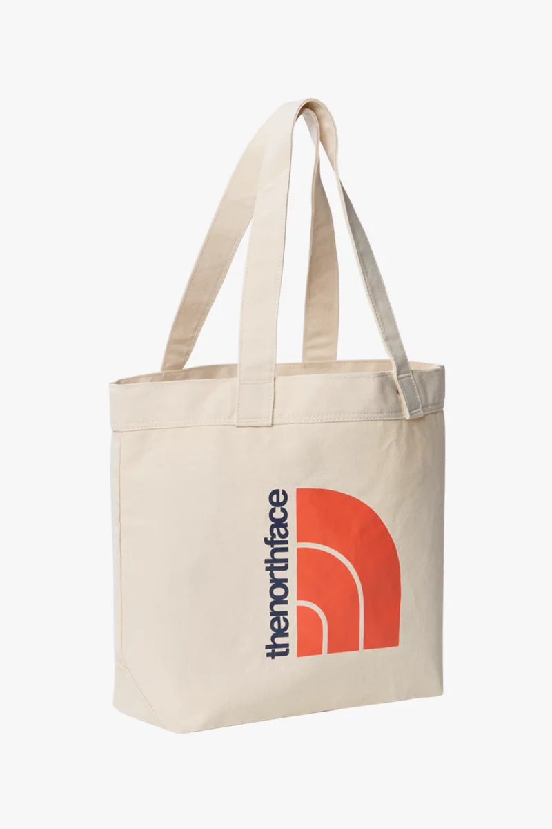 The North Face 17 L Tasche