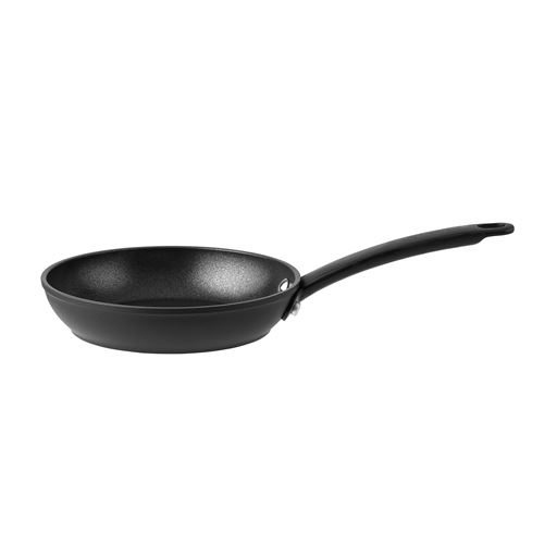 Pillivuyt Gourmet Arc Non-Stick Stegepande, Ø20 cm