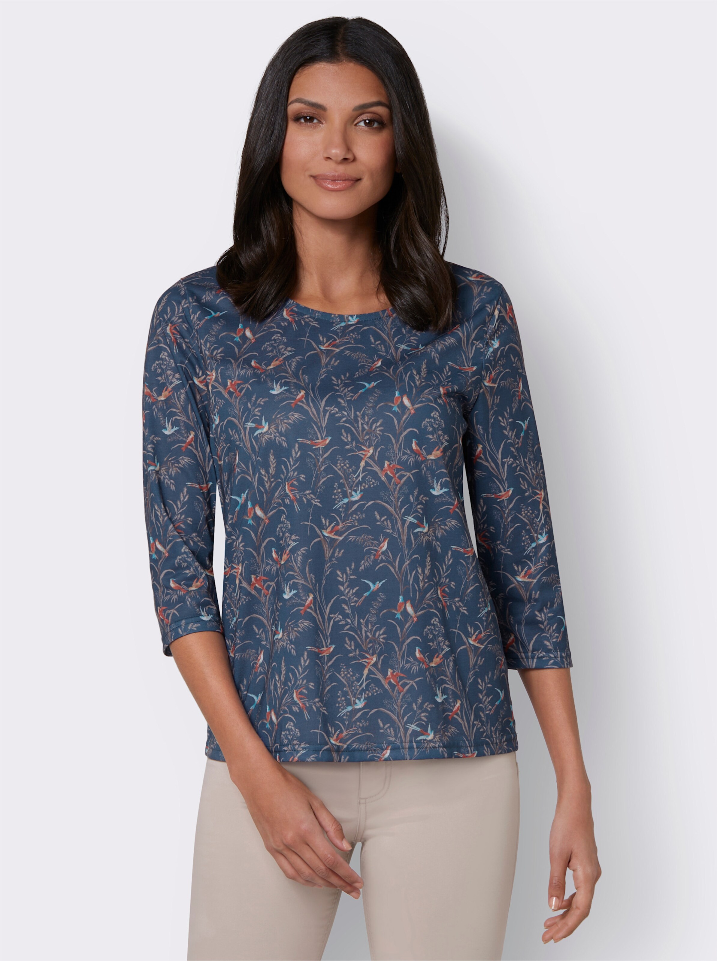 34-Arm-Shirt