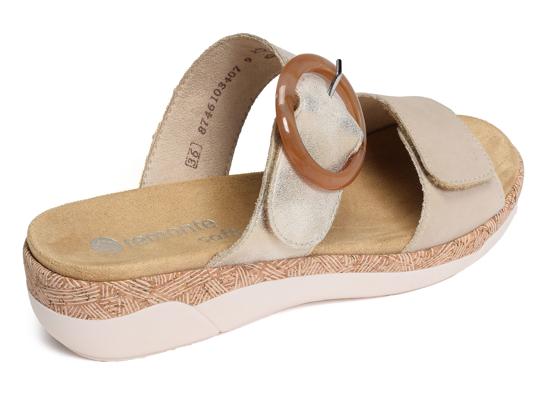 R6858 beige