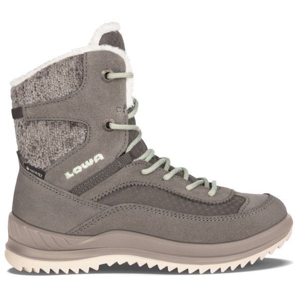 Lowa - Kid's Ella GTX Hi Junior - Chaussures d'hiver