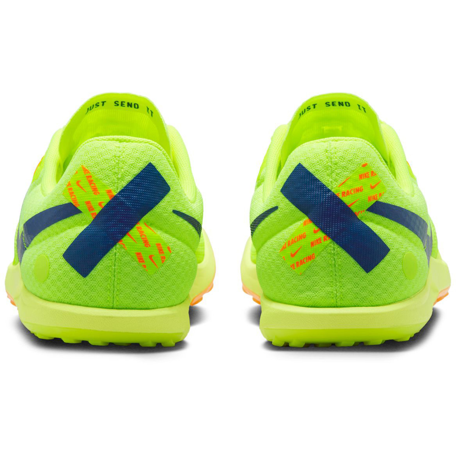 Nike Rival XC 6