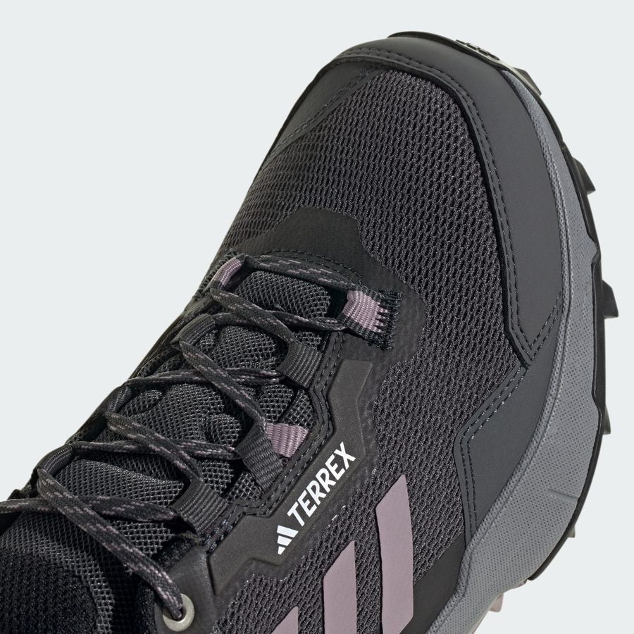 Adidas Chaussure de randonnée Terrex AX4