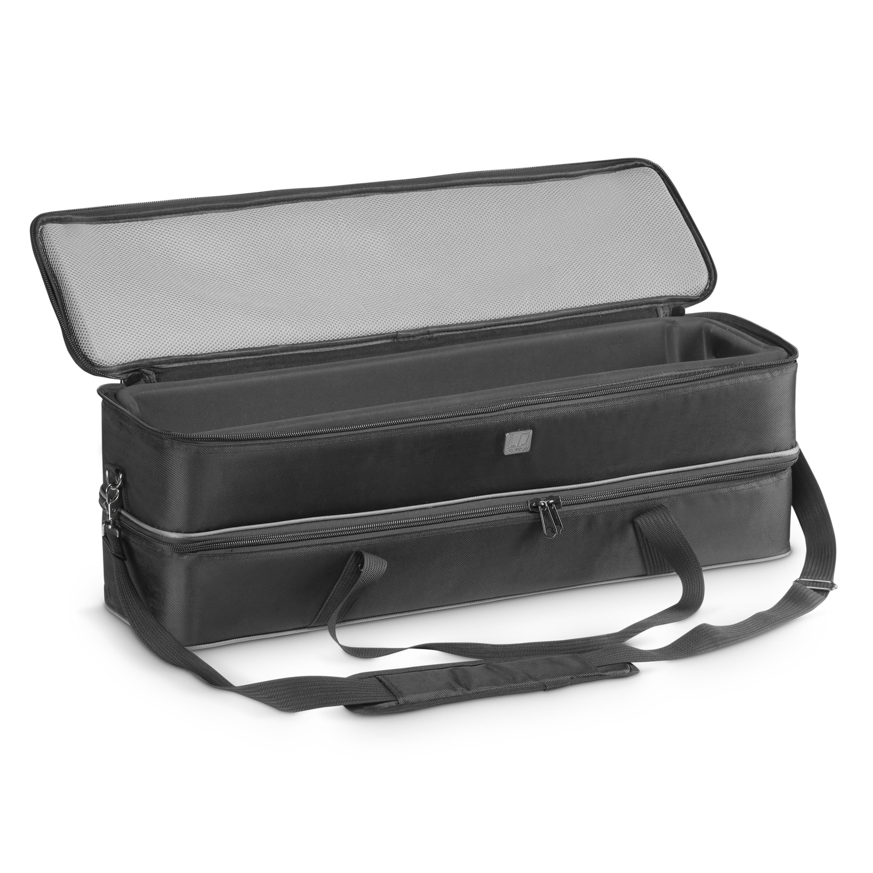 LD Systems MAUI P900 SAT BAG draagtas voor MAUI P900