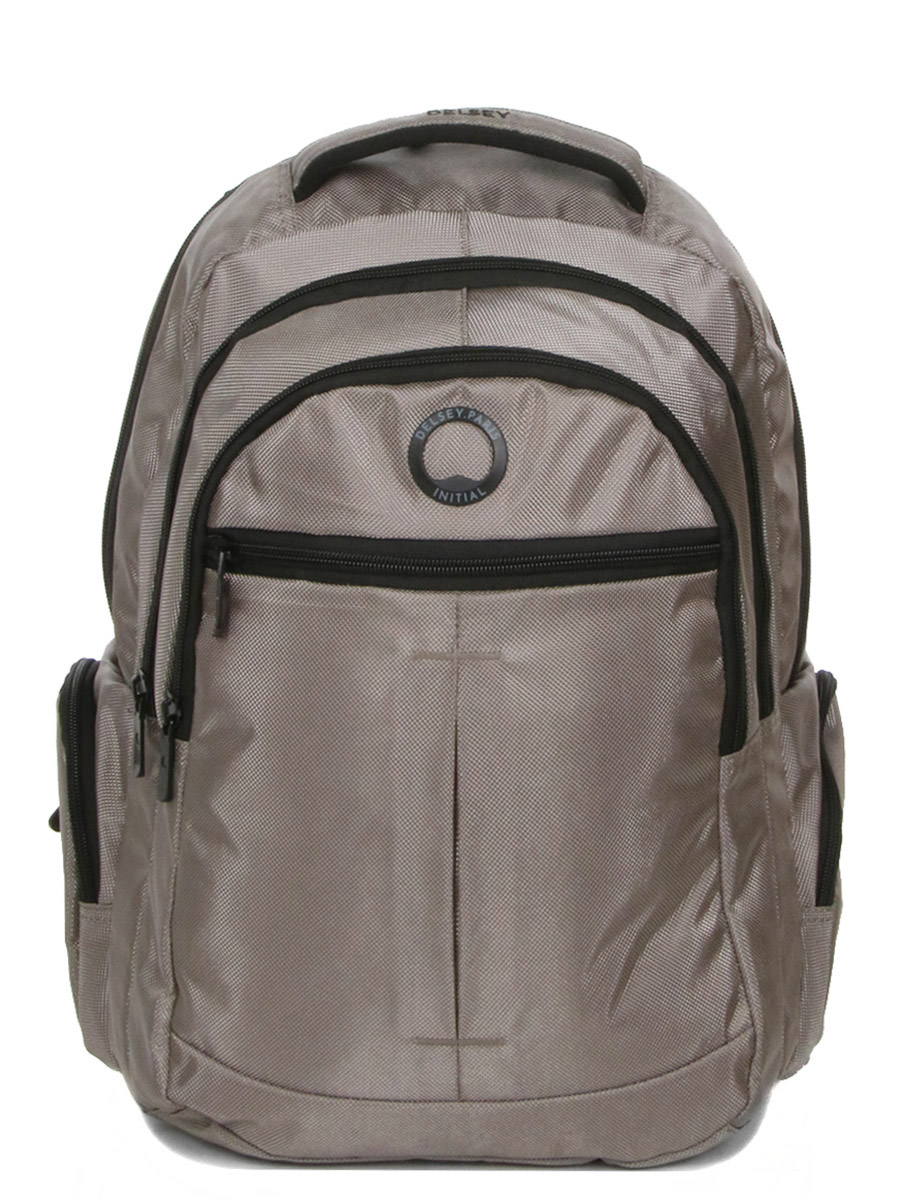 Sac À dos Delsey Element Flier