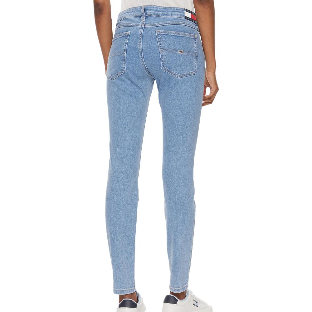 Tommy Hilfiger Jeans Skinny Femme Tommy Hilfiger Sophie
