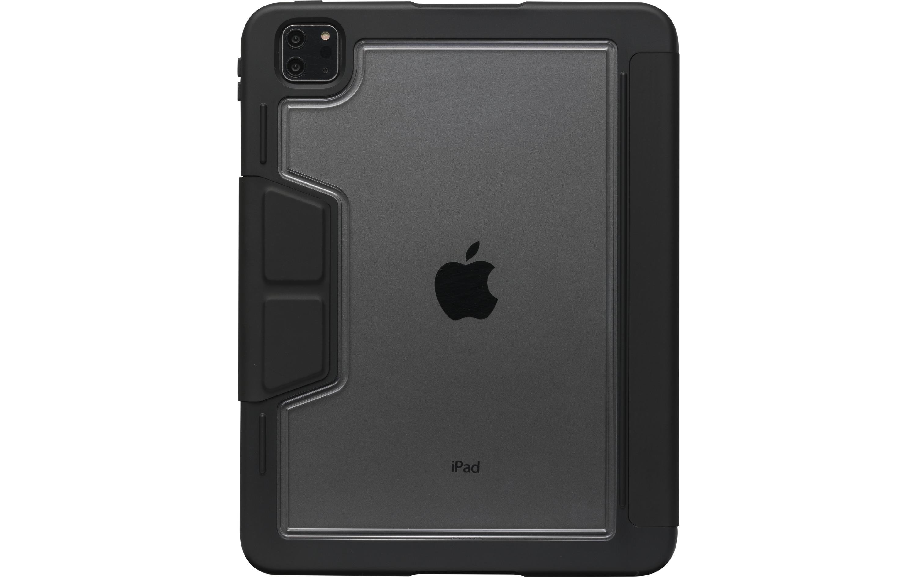 Tablet Book Cover London iPad Pro 11