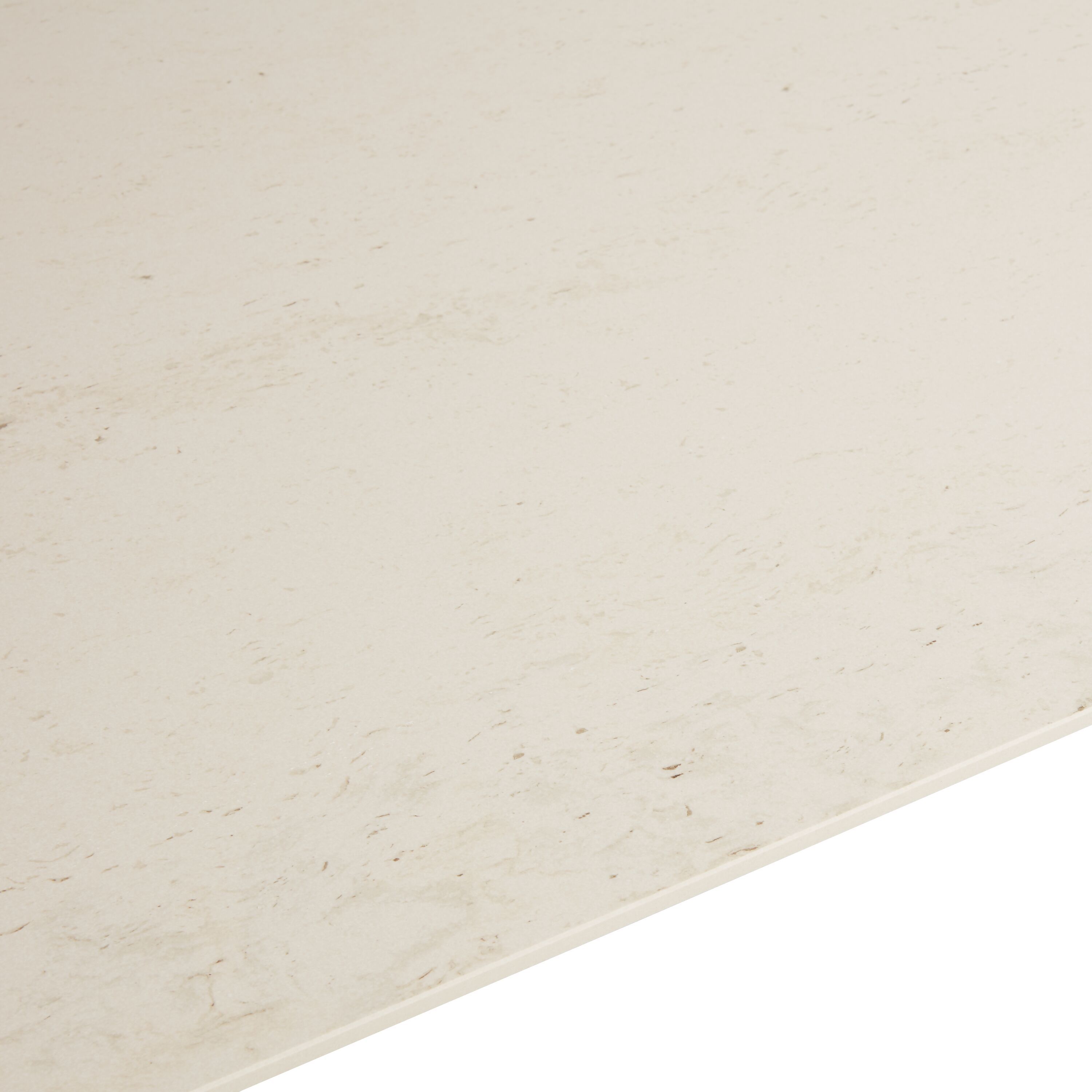 MEDICI Tisch - DANAE / B: 180.0 cm x T: 90.0 cm x H: 75.0 cm
