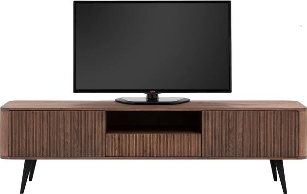 Tv Meubel Seppe