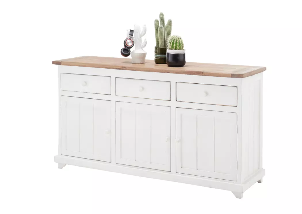 Sideboard Mexiko