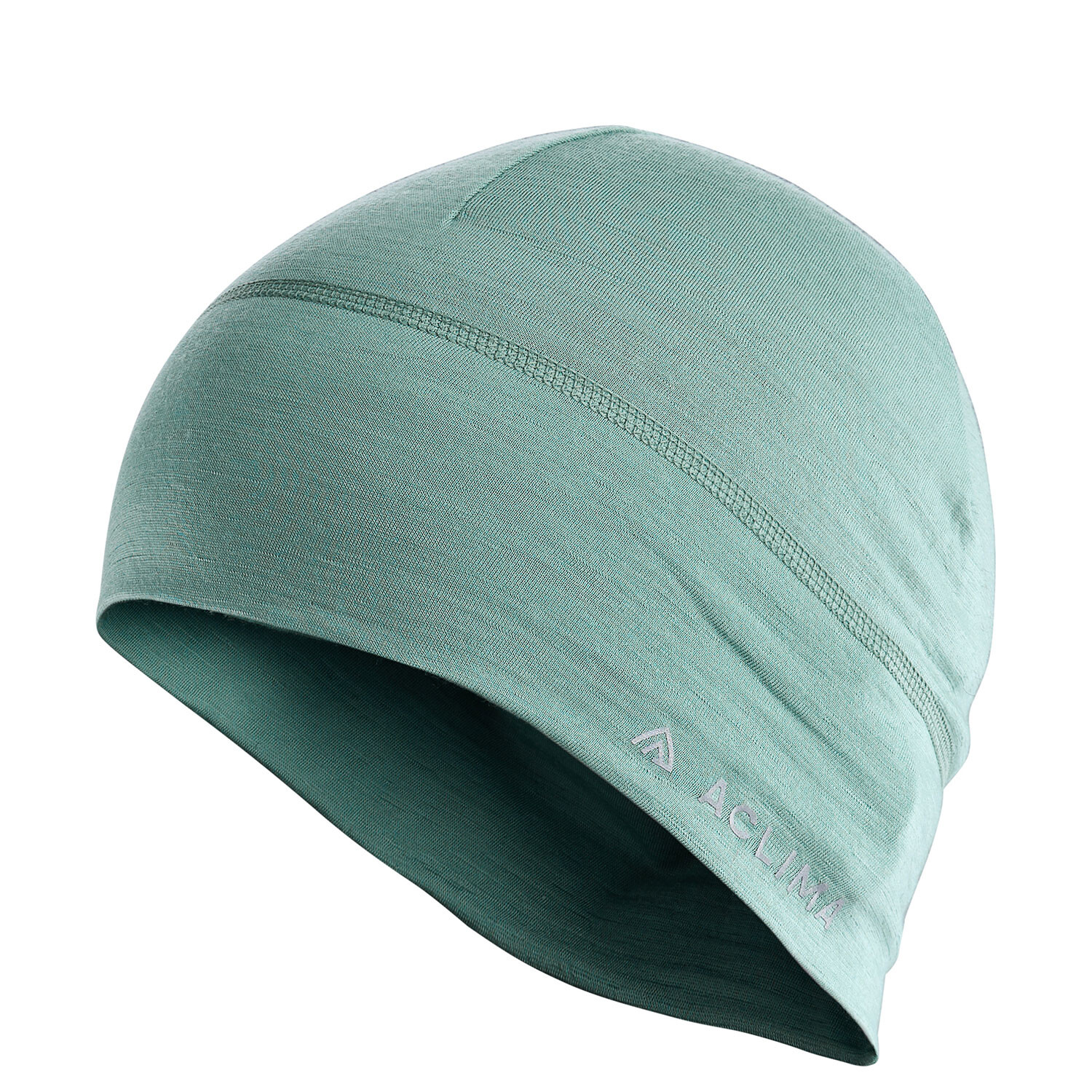 Aclima LightWool Beanie