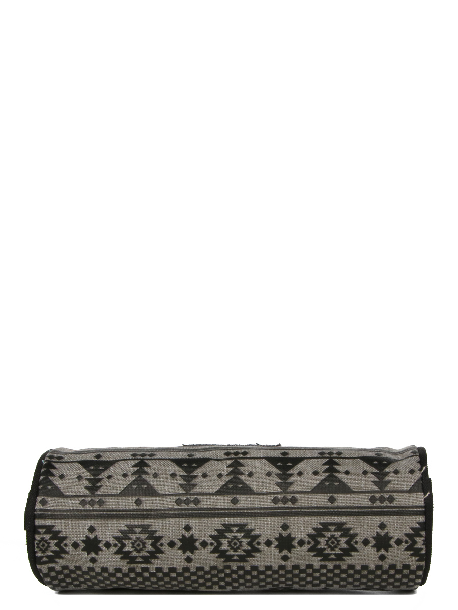 Trousse Kaporal Wild