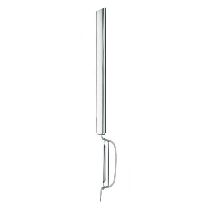Fissler Original-Profi Collection® Pendelschäler