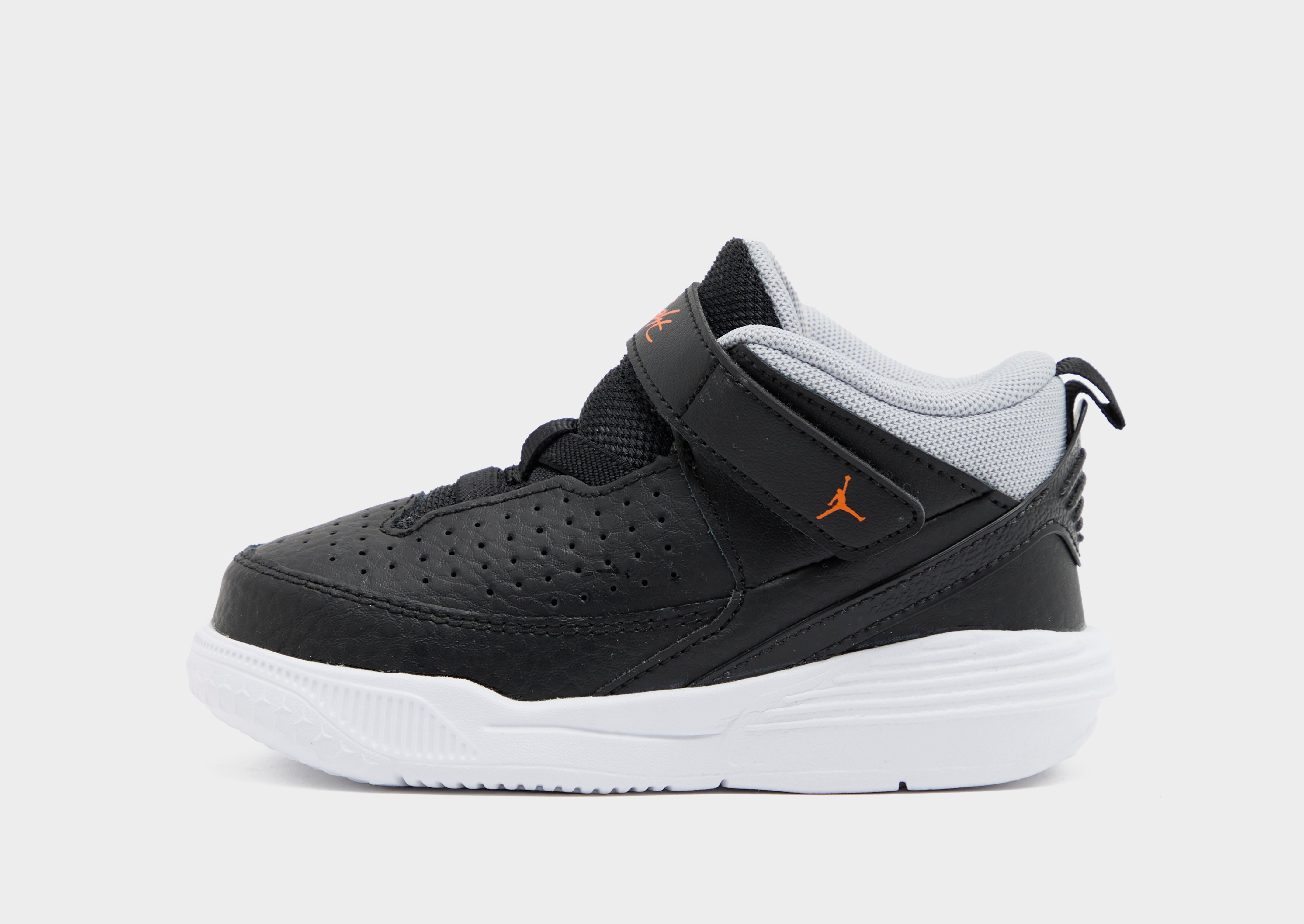 Jordan Max Aura 5 Bébé