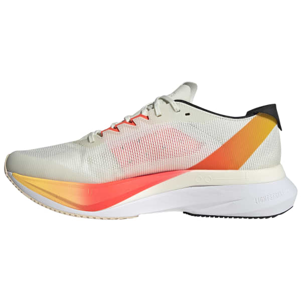 Chaussure running ADIDAS ADIZERO BOSTON 12 M