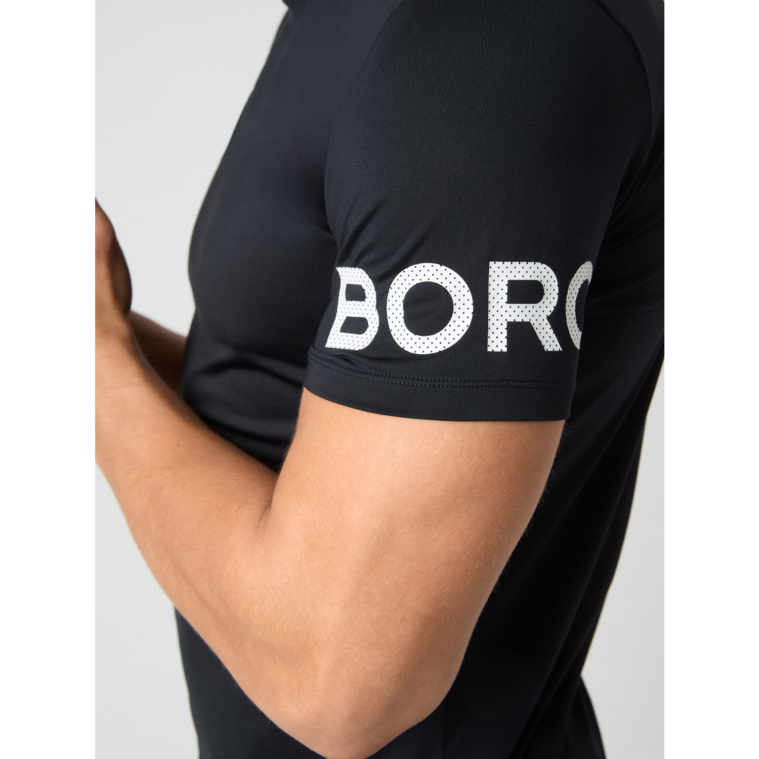 Bjorn Borg S4 Borg Heren Set