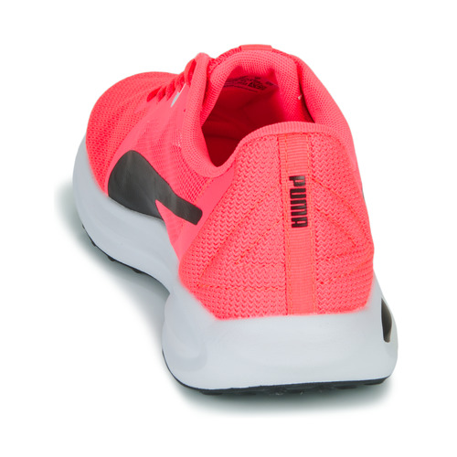 Puma - TWICH RUNNER Rosa