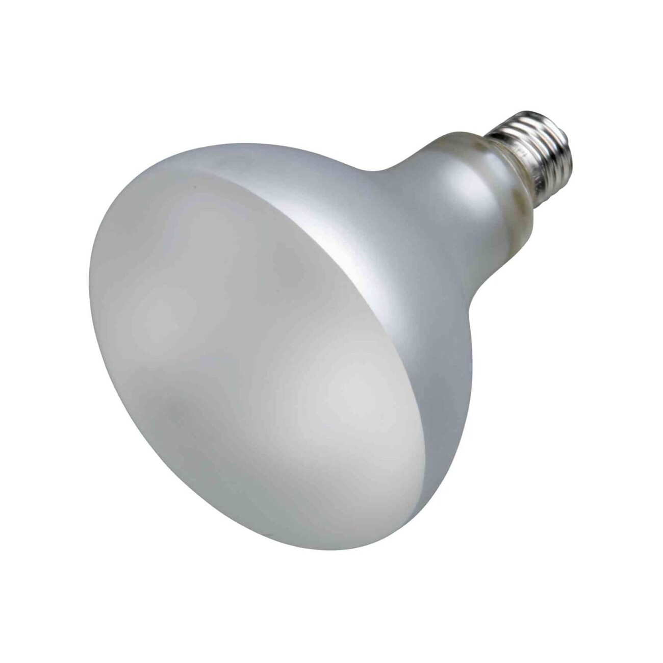Trixie Mischlichtlampe ProSun Mixed D3