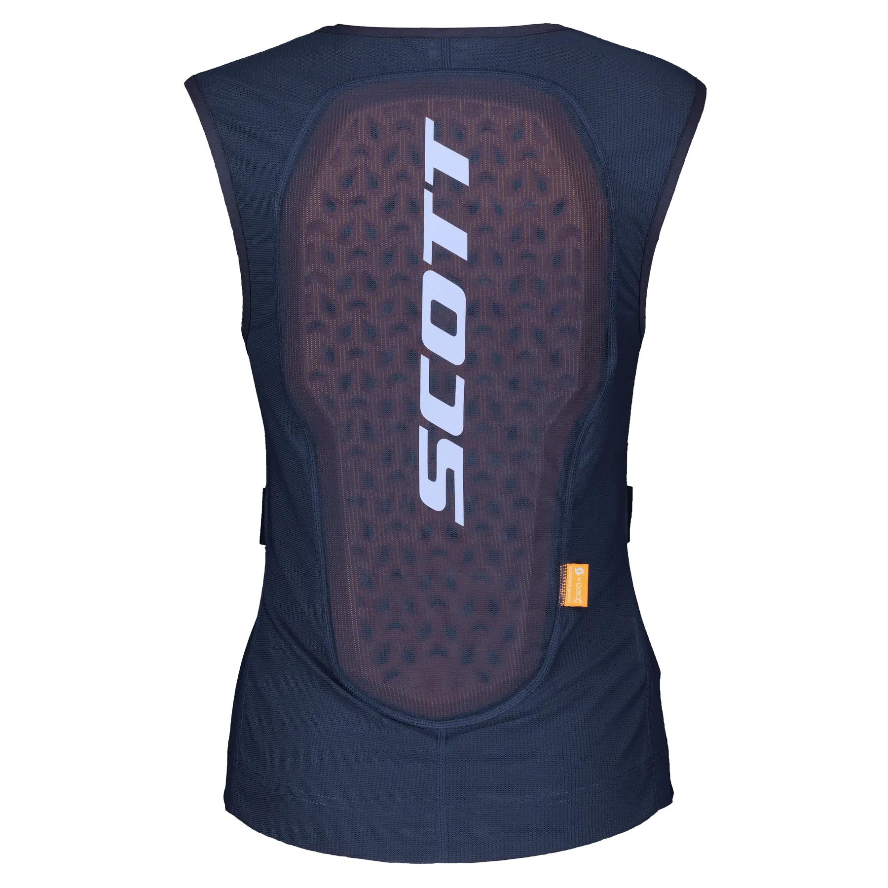 Scott Airflow Womens Vest | SkatePro