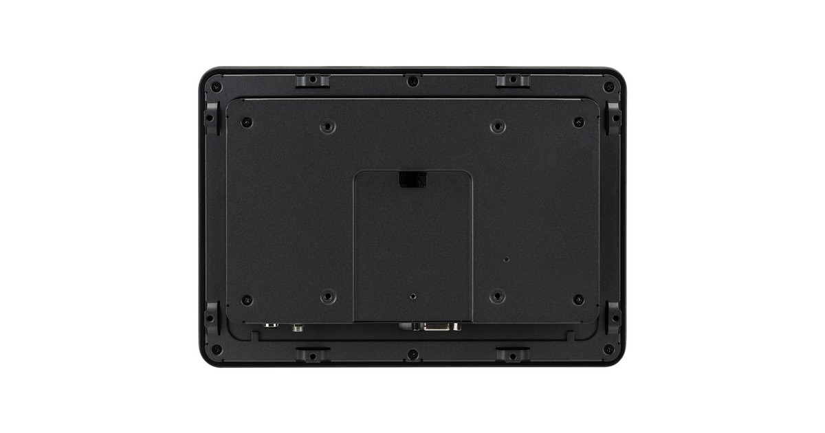 iiyamaProLite TF1015MC-B3 10.1