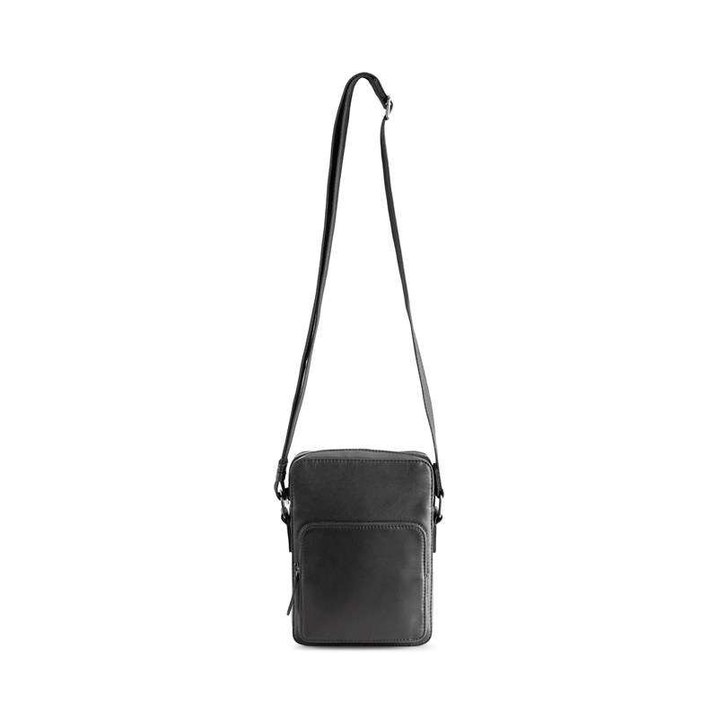Tyler & Co<br>Crossbody Orlando