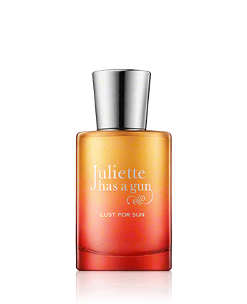Juliette Has a Gun Lust for Sun edp vapo 50ml