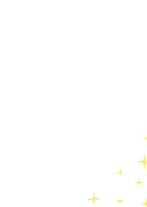 Greetz | Geslaagd kaart | Illustratie