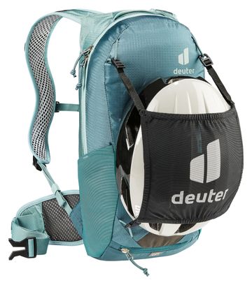 Sac à Dos Deuter Race 8 Bleu