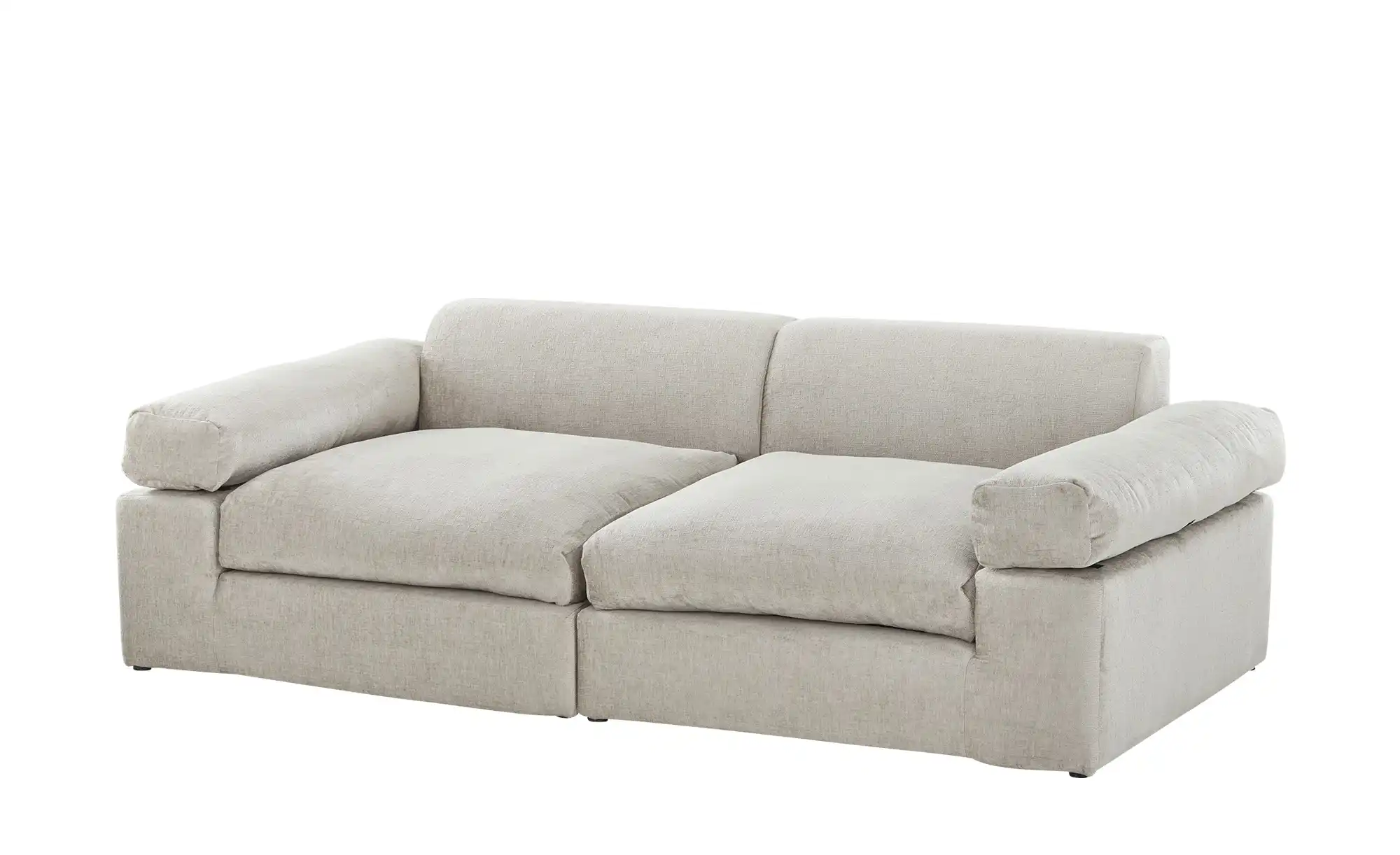 smart Big Sofa Lionore