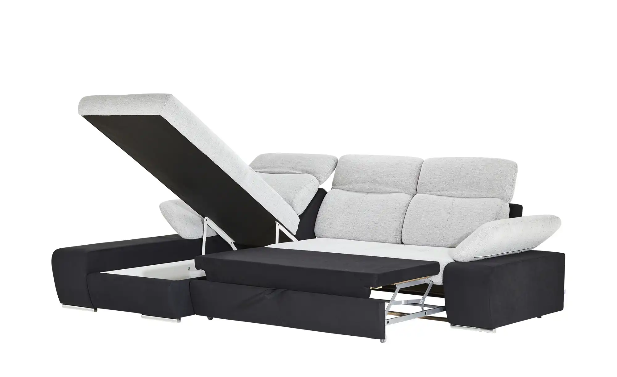 switch Ecksofa Avilla