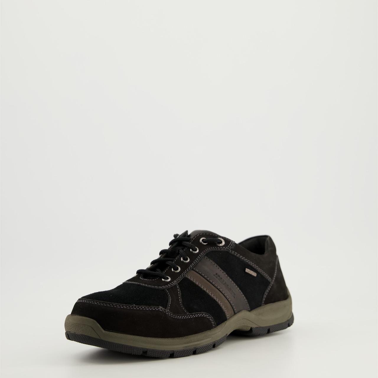 Josef Seibel LENNY 51
