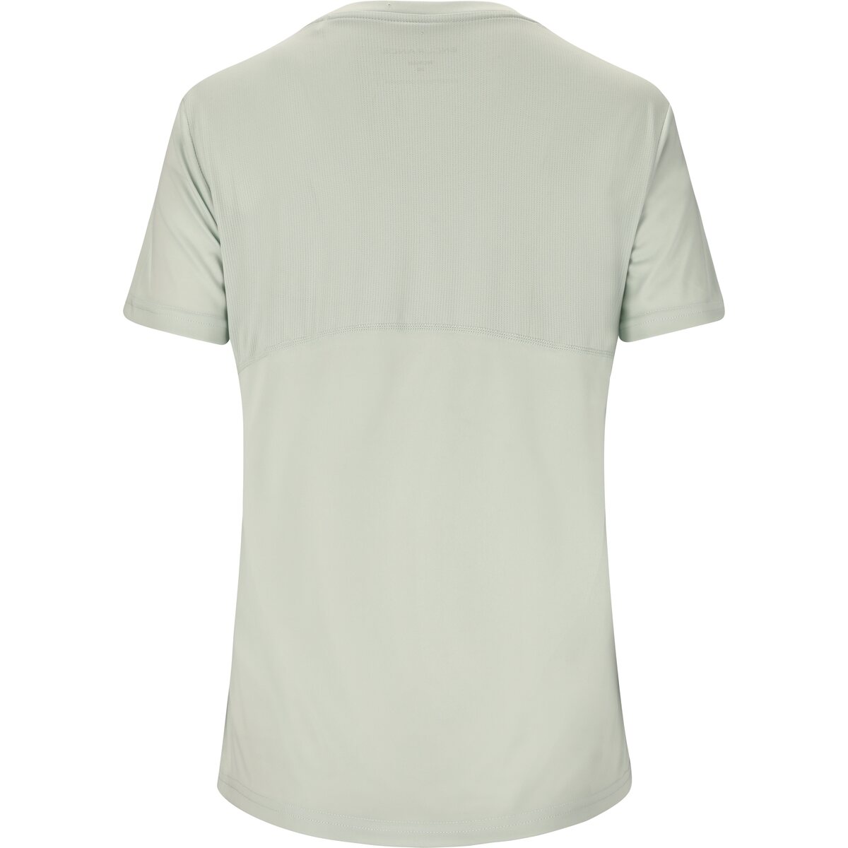 Endurance Nomia Løbe T-shirt Dame