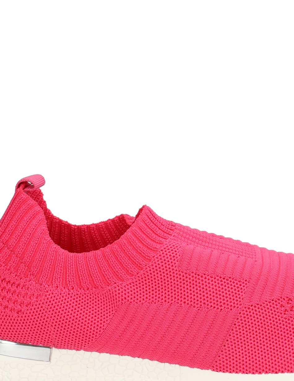 Textil Slipper sportiv