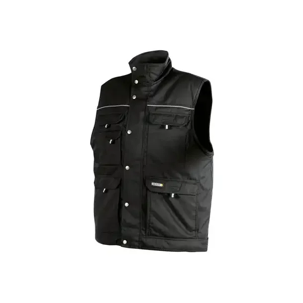 DASSY ® MONS (350062) KROPSVARMER