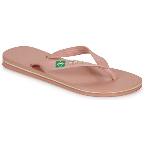 Ipanema - IPANEMA CLASSICA BRASIL II FEM - Rose
