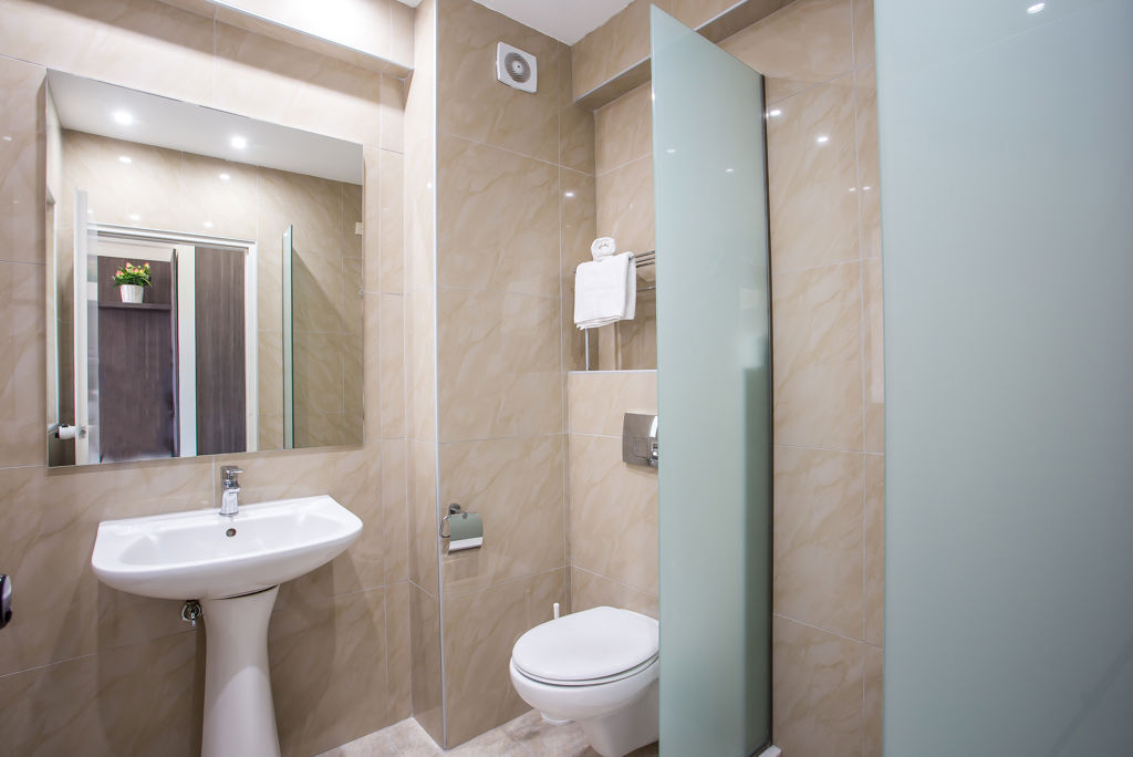 Venezia Resort All Inclusive - Hotel