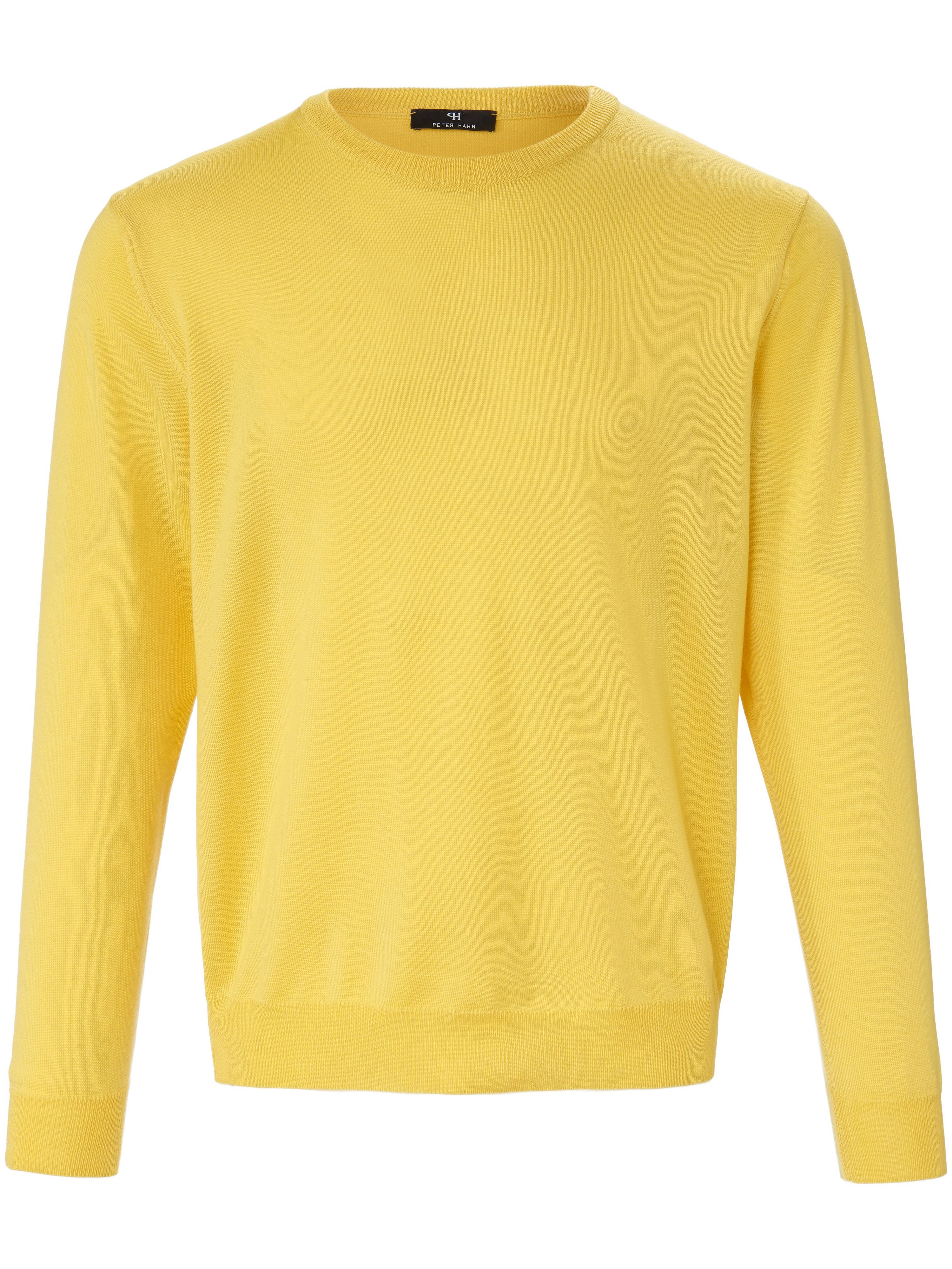 Pullover aus 100% Schurwolle-Merino