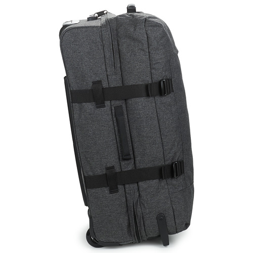 Eastpak - TRANVERZ M 78L Gris