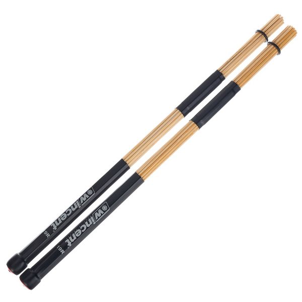 Wincent 19R Rods