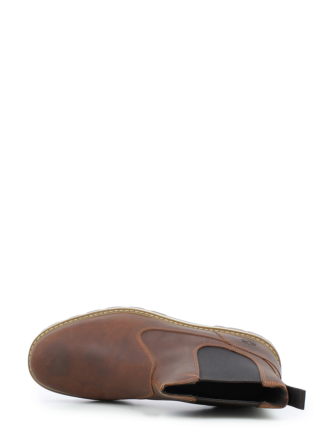Timberland Britton Road Mid Chelsea Boot