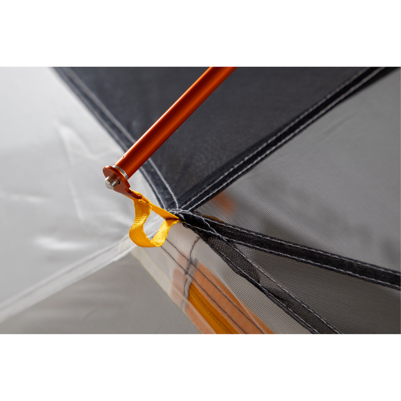 Nemo Equipment Mayfly OSMO 3P Zelt