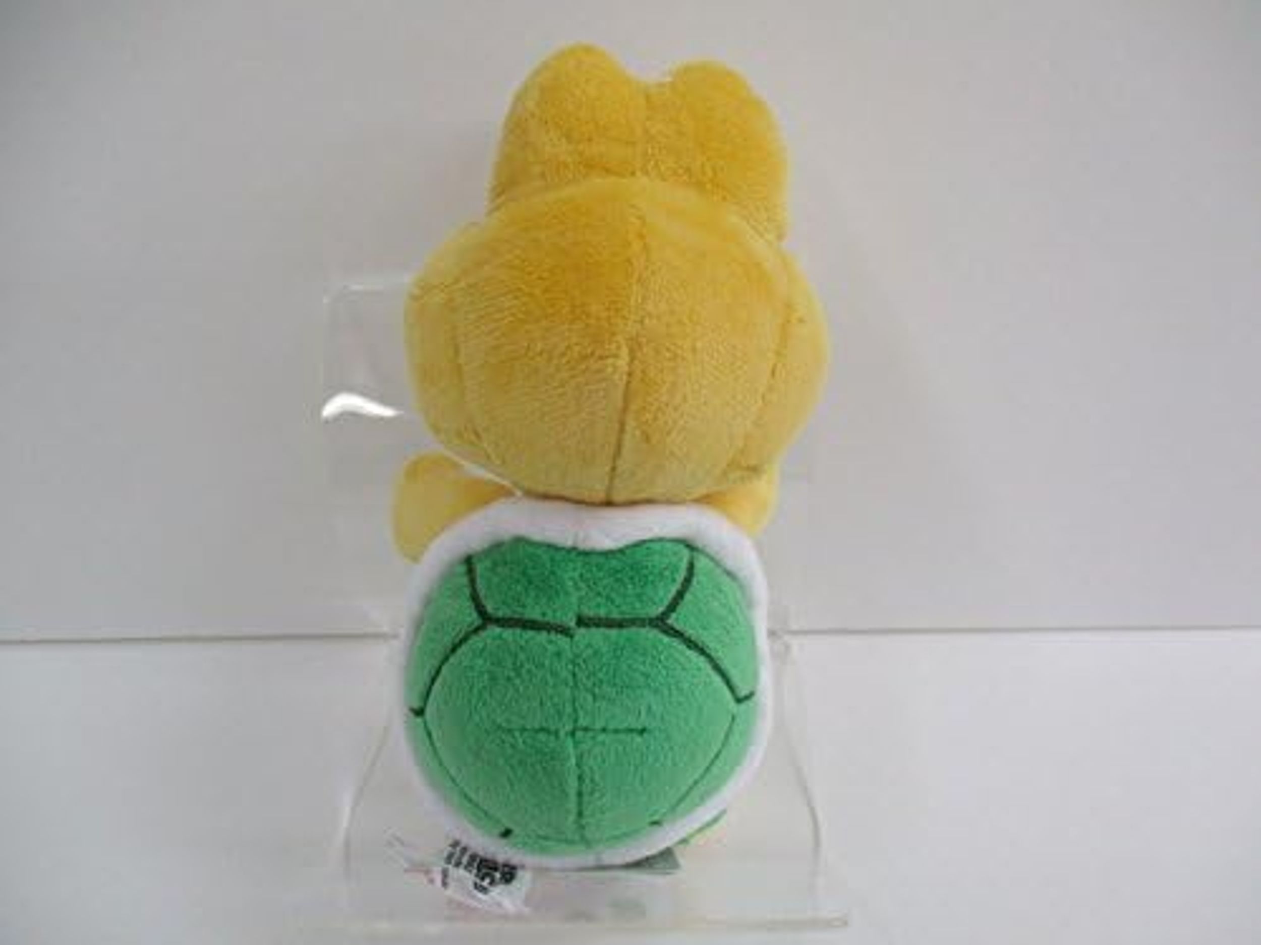 Koopa Troopa