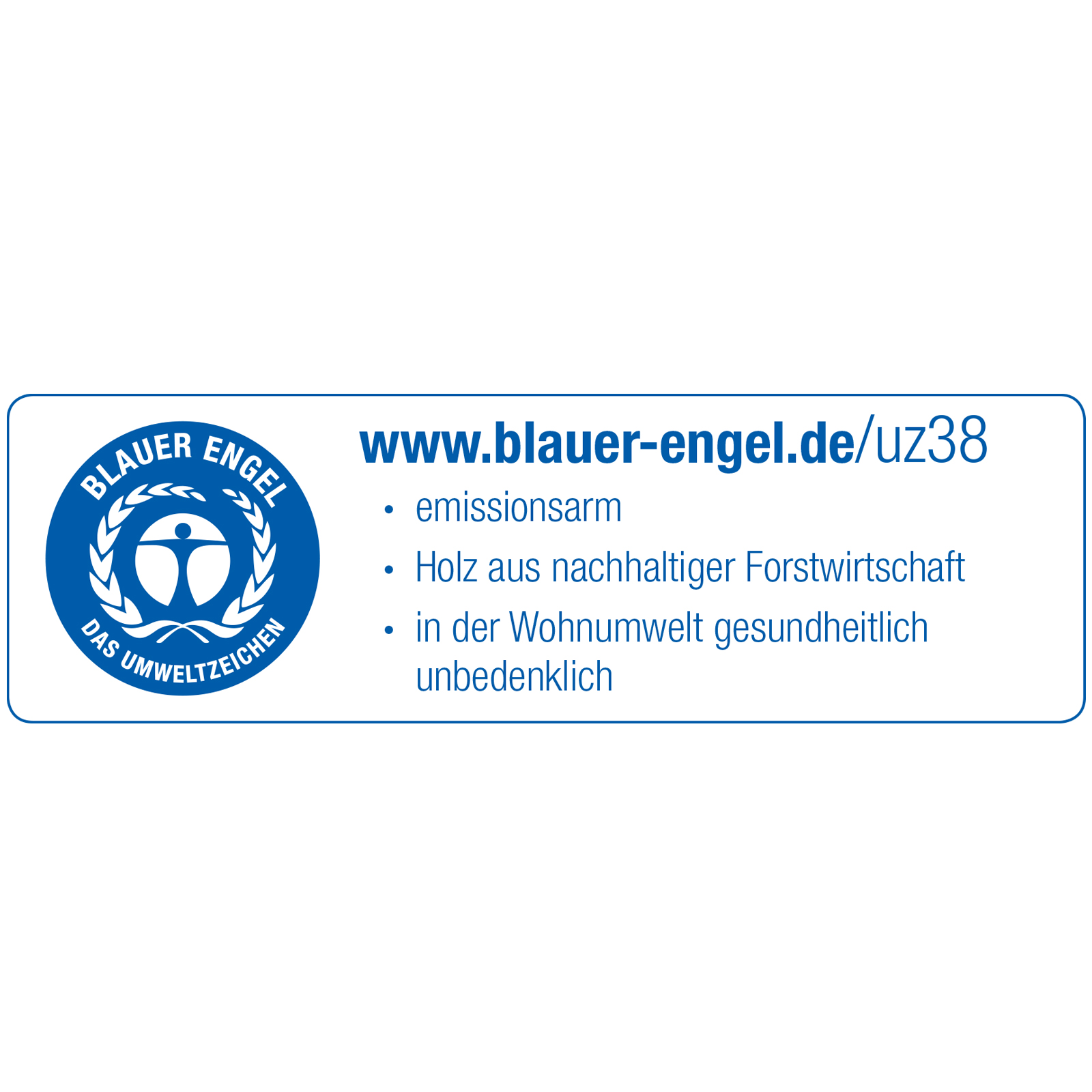 Kommode - Eiche Sonoma - 93 cm
